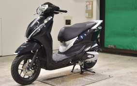 HONDA LEAD 125 JK12