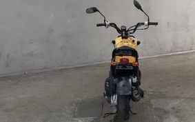 HONDA ZUMAR AF58