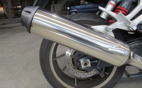 HONDA CB1300 SUPER  BOL DOR ABS 2015 SC54