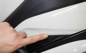 BMW S1000RR M DDC 2024