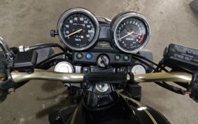 KAWASAKI ZRX400 1994 ZR400E