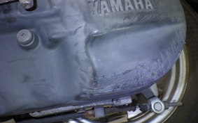 YAMAHA JOG POCHE 2008 SA08J