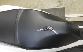 HONDA PCX 150 KF18
