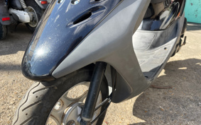 HONDA DIO AF34