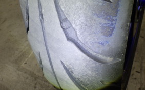 YAMAHA YZF-R25 A 2024 RG43J