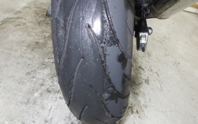 HONDA 400X ABS 2013 NC47