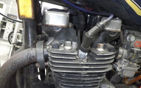 KAWASAKI Z1000 MK2 2000 KZT00A
