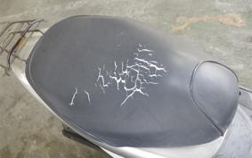 HONDA DIO GEN 3 AF34