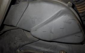 YAMAHA CYGNUS 125 XSR 2 SE44J