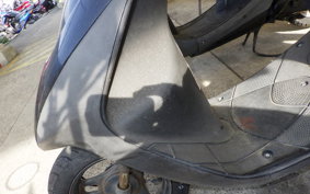 SUZUKI LET's 2 CA1PA