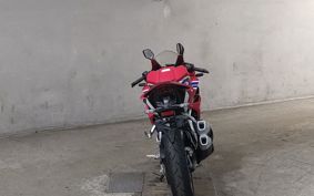 HONDA CBR250RR MC51