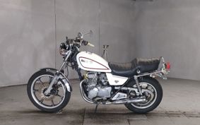 KAWASAKI Z250 Limited KZ250H