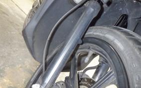 SUZUKI ADDRESS 110 2013 CE47A