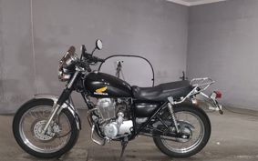 HONDA CB400SS NC41
