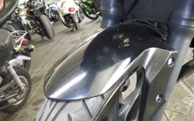 KAWASAKI NINJA 250 SL 2007 BX250A