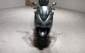 HONDA FORZA Z MF10