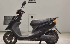 YAMAHA JOG Gen.4 SA16J