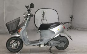 SUZUKI LET`S4 CA45A