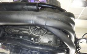 KAWASAKI Z750 F 1977