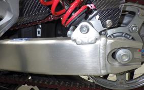 HONDA CB400 SUPER BOLDOR A 2020 NC42