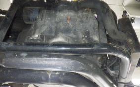 HONDA VRX400 1996