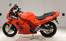 SUZUKI RF400RV 1997 GK78A