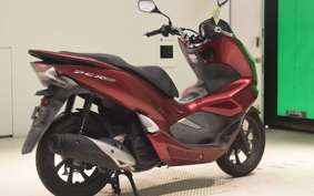 HONDA PCX 150 ABS 2026 KF30