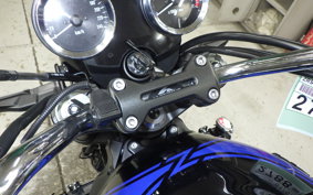 KAWASAKI Z900RS 2023