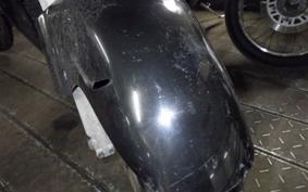 HONDA CBR1100XX 1998