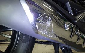 HONDA GB350S 2023 NC59