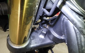 YAMAHA XJR1300 2004 RP03J