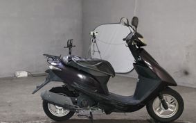 HONDA DIO AF68