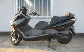 HONDA FORZA MF08