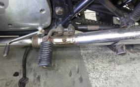 SUZUKI GS1000 2025 GS1000