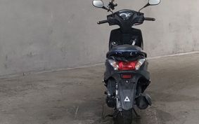 YAMAHA  AXIS Z SED7J