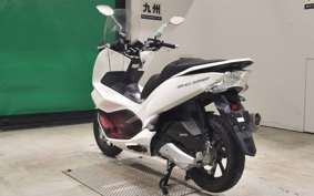 HONDA PCX 150 KF30