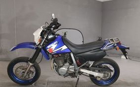 SUZUKI DR650 SE SP46A