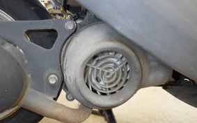 YAMAHA JOG APRIO SA11J