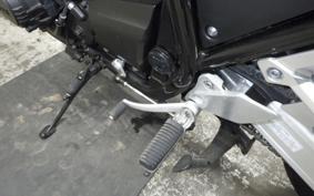 YAMAHA XJR1300 Gen.2 2016 RP17J