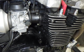 YAMAHA XJR1300 2001 RP03J