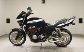 KAWASAKI ZRX1100 1999 ZRT10C