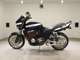 Фото Kawasaki ZRX1100 1999 с японского аукциона