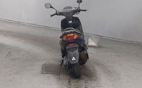 YAMAHA AXIS100 SB06J