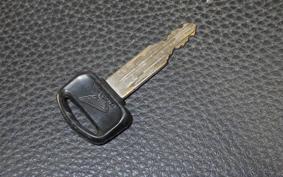 HONDA C50 SUPER CUB AA04