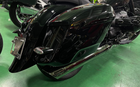 BMW R18 ROCTANE 2025 0N91