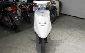 YAMAHA JOG Gen.1 2021 3KJ