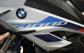 BMW S1000RR 2023