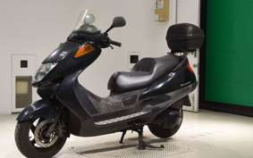 HONDA FORESIGHT EX 2020 MF04