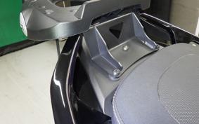 YAMAHA T-MAX 530 2013