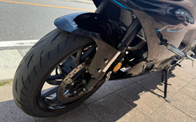 YAMAHA YZF-R7 2022 RM39J